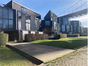 t3 à la location -   33310  LORMONT, surface 97 m2 location t3 - UBI474910232